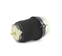Ressort De Suspension Pneumatique Pour A6 C6 4f Arrière 4f0616001 4f0616001j 4f0 616 001j Amortisseurs(Arrière gauche)