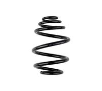 BILSTEIN 38-273827 Ressort de suspension