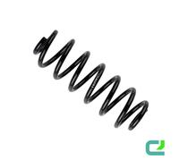 BILSTEIN 36-211340 Ressort de suspension