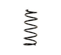 BILSTEIN 36-217236 Ressort de suspension pour RENAULT