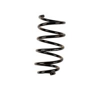 BILSTEIN 36-195909 Ressort de suspension