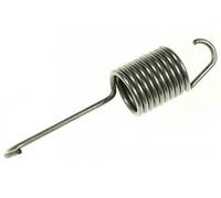 35007384. RESSORT DE SUSPENSION CANDY