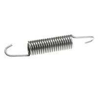 Samsung Ressort de cuve DC61-02146B (310462-14733) pour lave-linge