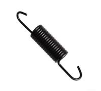 Ressort de suspension pour lave-linge Samsung DC61-01257M - 19,1 cm - Outil d'installation facile