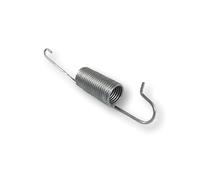 Ressort de suspension pour lave-linge Whirlpool 481249238392