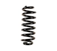 Ressort De Suspension Pour L'Axe Arrière De Voiture BILSTEIN B3 Pour BMW X5