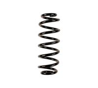 Ressort De Suspension Pour L'Axe Avant De Voiture BILSTEIN B3 Pour AUDI A8 D2
