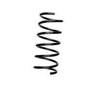 Ressort De Suspension Pour L'Axe Avant De Voiture BILSTEIN B3 Pour HYUNDAI i10 I