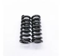 Ressort de suspension pour trottinette électrique Mini Dualtron, accessoire pour modèle DUALTRON DTmini 2pcs