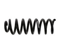 Ressort de suspension SACHS 992 229