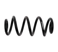 Ressort de suspension SACHS 992 275