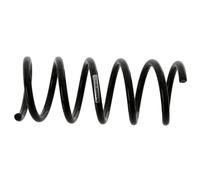 Ressort de suspension SACHS 992 322