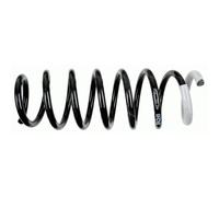 Ressort de suspension SACHS 993 004