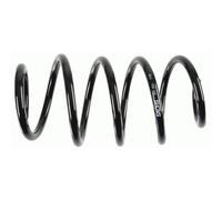 Ressort de suspension SACHS 993 053