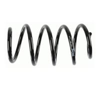 Ressort de suspension SACHS 993 055