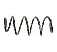 Ressort de suspension SACHS 993 068