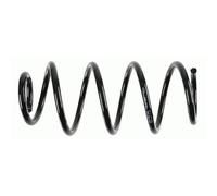 Ressort de suspension SACHS 993 070