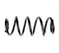 Ressort de suspension SACHS 993 125