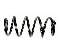 Ressort de suspension SACHS 993 127