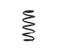 Ressort de suspension SACHS 993 128
