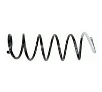 Ressort de suspension SACHS 993 152