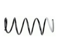 Ressort de suspension SACHS 993 154