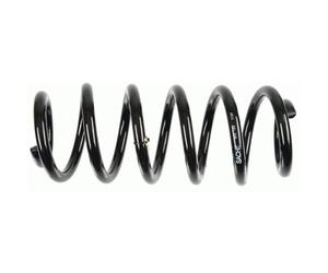 Ressort de suspension SACHS 993 159