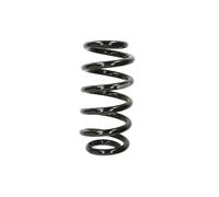 Ressort de suspension SACHS 993 165