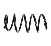 Ressort de suspension SACHS 993 174