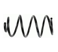 Ressort de suspension SACHS 993 183
