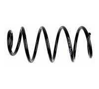 Ressort de suspension SACHS 993 187