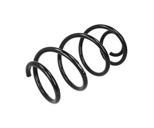 Ressort de suspension SACHS 993 189