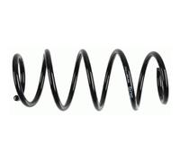 Ressort de suspension SACHS 993 225