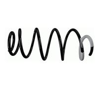 Ressort de suspension SACHS 993 298