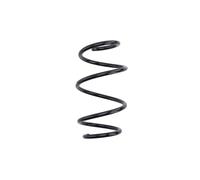 Ressort de suspension SACHS 993 347