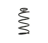 Ressort de suspension SACHS 993 364