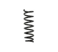 Ressort de suspension SACHS 993 530