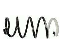 SACHS 993 554 Ressort de suspension