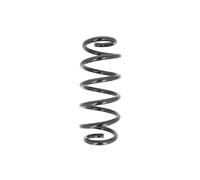 Ressort de suspension SACHS 993 556