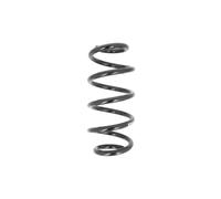 SACHS 993 559 Ressort de suspension