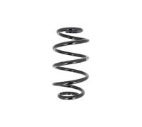 SACHS 993 618 Ressort de suspension