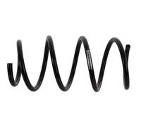 Ressort de suspension SACHS 993 896