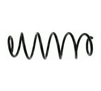 Ressort de suspension SACHS 994 070