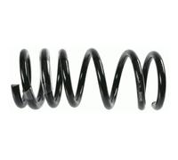 Ressort de suspension SACHS 994 102