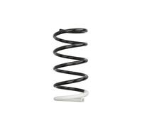 Ressort de suspension SACHS 994 173