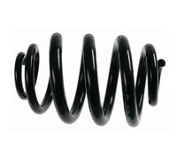 Ressort de suspension SACHS 994 184