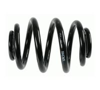 Ressort de suspension SACHS 994 195