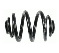 Ressort de suspension SACHS 994 236