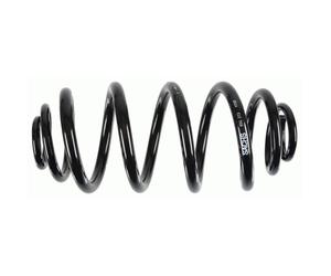 Ressort de suspension SACHS 994 313