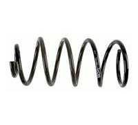 SACHS 994 345 Ressort de suspension